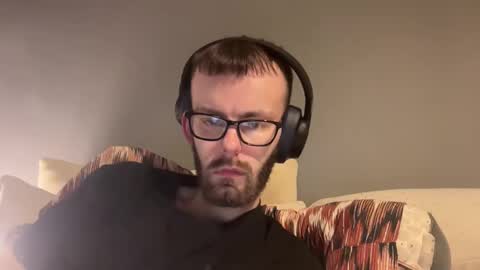 JDogg online show from 06/02/26, 07:27