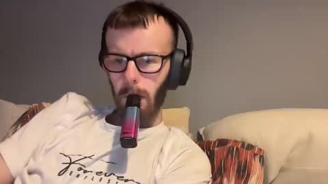 JDogg online show from 06/03/26, 07:30
