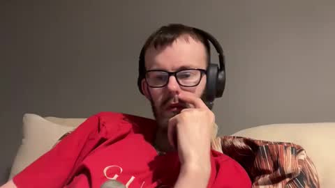 JDogg online show from 06/06/26, 02:44