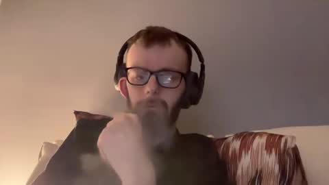 JDogg online show from 06/08/26, 10:32