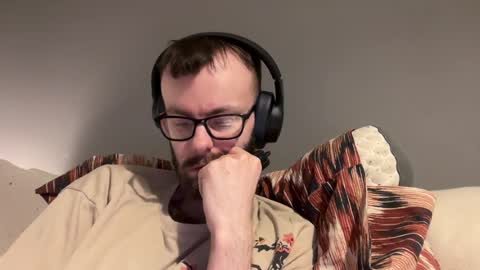 JDogg online show from 06/14/26, 07:54