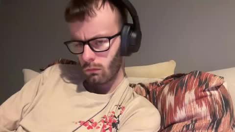 JDogg online show from 07/02/26, 06:58