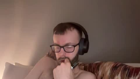 JDogg online show from 07/06/26, 08:55