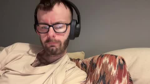 JDogg online show from 07/06/26, 03:03