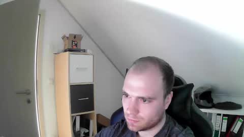 here4y online show from 02/01/26, 12:15