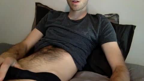 Jay online show from 06/16/26, 05:04
