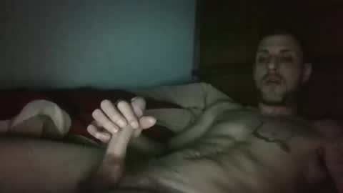 Snapshot of j_lion85 chatting on 11/08/25, 02:34 j_lion85 online show from 11/08/25, 02:34