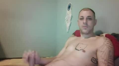 Snapshot of j_lion85 chatting on 11/15/25, 09:39 j_lion85 online show from 11/15/25, 09:39