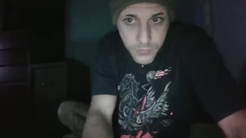 Snapshot of j_lion85 chatting on 11/17/25, 12:27 j_lion85 online show from 11/17/25, 12:27