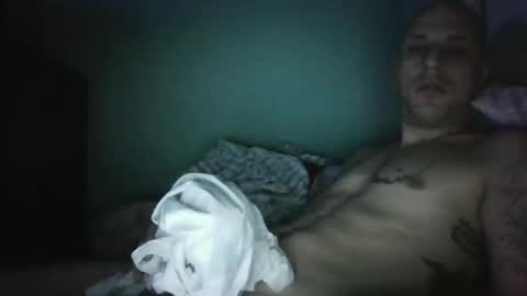 Snapshot of j_lion85 chatting on 11/22/25, 09:08 j_lion85 online show from 11/22/25, 09:08