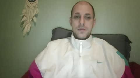 Snapshot of j_lion85 chatting on 12/02/25, 09:47 j_lion85 online show from 12/02/25, 09:47