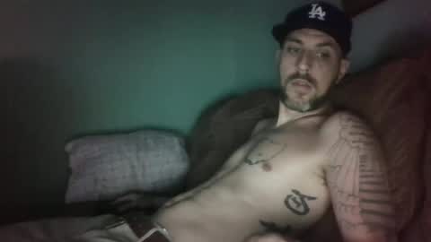 Snapshot of j_lion85 chatting on 07/01/26, 12:18 j_lion85 online show from 07/01/26, 12:18