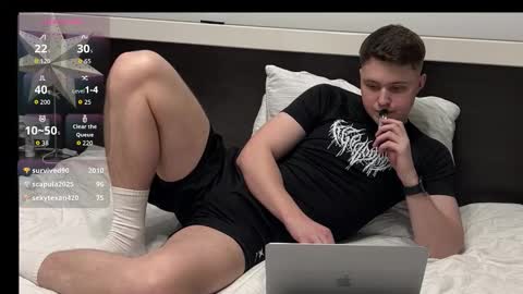 Snapshot of j_lyle_x chatting on 03/01/26, 07:05 j_lyle_x online show from 03/01/26, 07:05