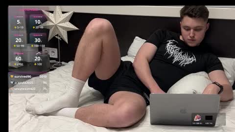 Snapshot of j_lyle_x chatting on 03/06/26, 07:21 j_lyle_x online show from 03/06/26, 07:21