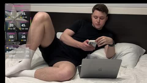 j_lyle_x online show from 05/09/26, 05:51