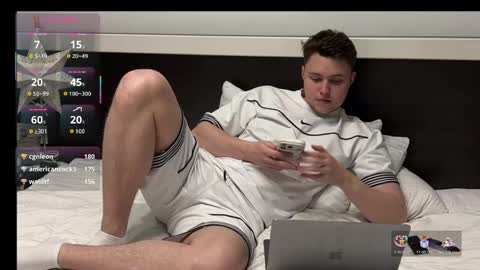 j_lyle_x online show from 05/12/26, 07:22