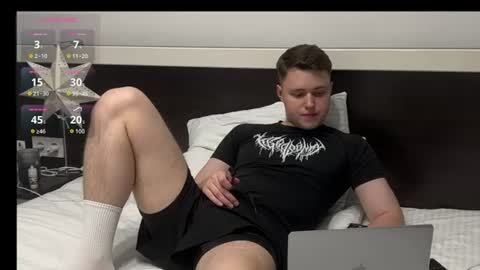 Snapshot of j_lyle_x chatting on 07/05/26, 06:15 j_lyle_x online show from 07/05/26, 06:15