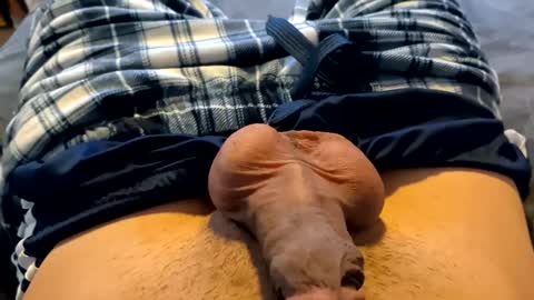 Snapshot of j_m12397 chatting on 03/02/26, 05:08 j_m12397 online show from 03/02/26, 05:08