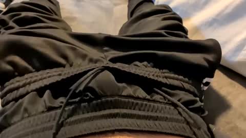 Snapshot of j_m12397 chatting on 03/04/26, 05:30 j_m12397 online show from 03/04/26, 05:30