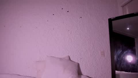 j_martony online show from 11/11/25, 12:27