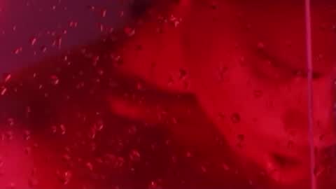 Snapshot of j_musiry chatting on 12/20/25, 01:02 i am juan musiry independent model online show from 12/20/25, 01:02