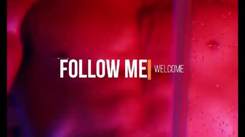 Snapshot of j_musiry chatting on 01/14/26, 02:06 i am juan musiry independent model online show from 01/14/26, 02:06