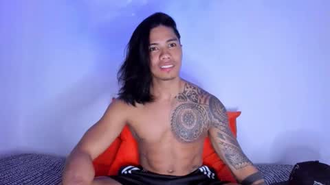 Snapshot of j_musiry chatting on 01/16/26, 03:16 i am juan musiry independent model online show from 01/16/26, 03:16