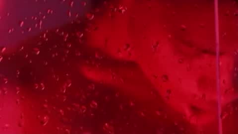 Snapshot of j_musiry chatting on 02/05/26, 09:58 i am juan musiry independent model online show from 02/05/26, 09:58