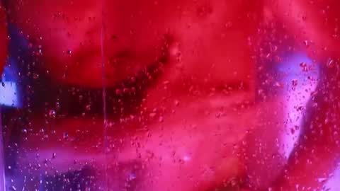 Snapshot of j_musiry chatting on 02/26/26, 08:13 i am juan musiry independent model online show from 02/26/26, 08:13