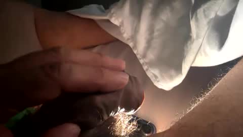 Snapshot of j_payne chatting on 03/14/26, 07:25 j_payne online show from 03/14/26, 07:25