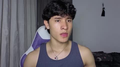 Noah online show from 10/28/25, 06:43