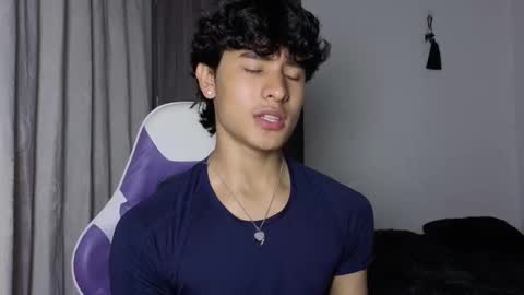 Noah online show from 12/16/25, 02:33