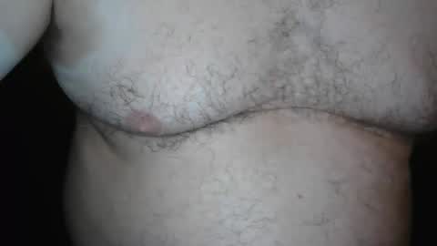 Snapshot of ja2923 chatting on 02/07/25, 10:20 ja2923 online show from 02/07/25, 10:20