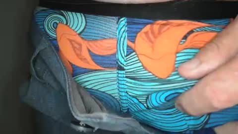 Snapshot of ja2923 chatting on 09/13/25, 12:16 ja2923 online show from 09/13/25, 12:16