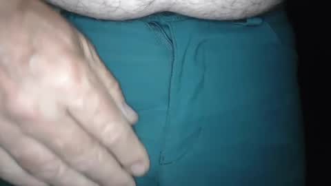 Snapshot of ja2923 chatting on 09/25/25, 10:19 ja2923 online show from 09/25/25, 10:19