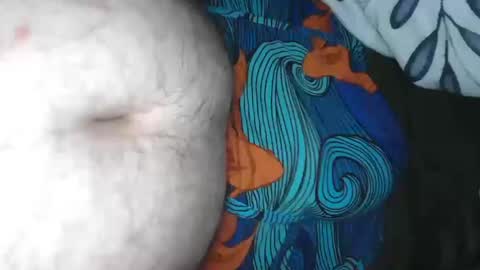 Snapshot of ja2923 chatting on 10/12/25, 08:13 ja2923 online show from 10/12/25, 08:13