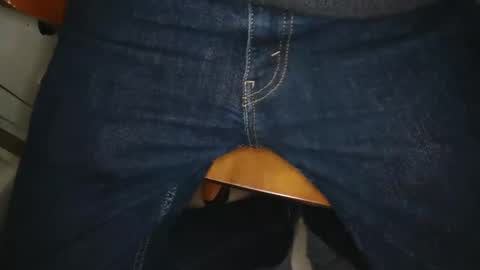 Snapshot of ja2923 chatting on 02/18/26, 03:41 ja2923 online show from 02/18/26, 03:41