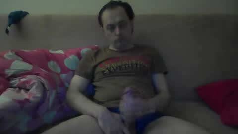 Snapshot of ja424387 chatting on 01/11/26, 10:15 Tomek online show from 01/11/26, 10:15