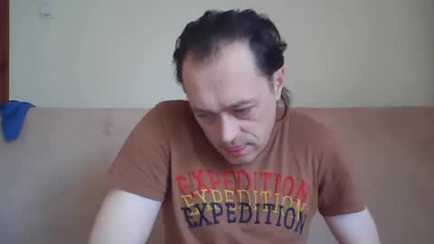 Snapshot of ja424387 chatting on 02/08/26, 09:45 Tomek online show from 02/08/26, 09:45