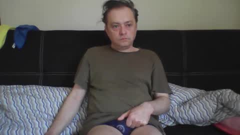 Snapshot of ja424387 chatting on 03/16/26, 07:45 Tomek online show from 03/16/26, 07:45