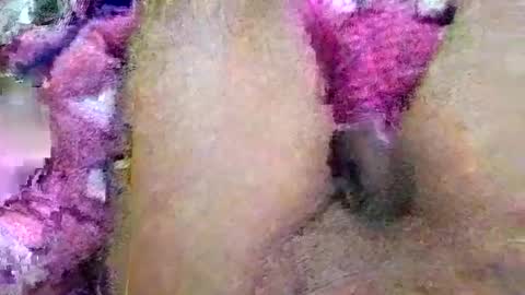 ja9895855 online show from 06/08/26, 07:31