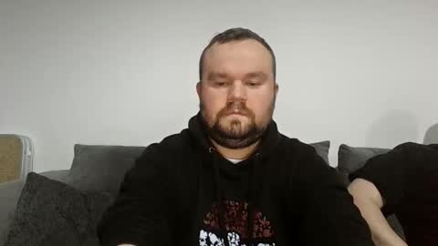 Snapshot of ja_couple chatting on 03/31/26, 08:20 ja_couple online show from 03/31/26, 08:20