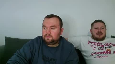Snapshot of ja_couple chatting on 04/23/26, 05:26 ja_couple online show from 04/23/26, 05:26