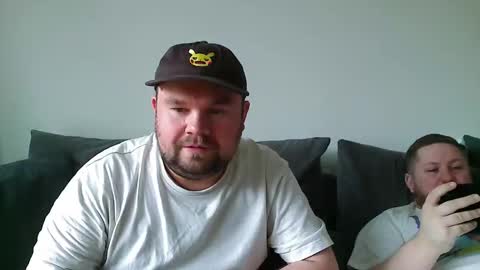 Snapshot of ja_couple chatting on 04/26/26, 02:48 ja_couple online show from 04/26/26, 02:48