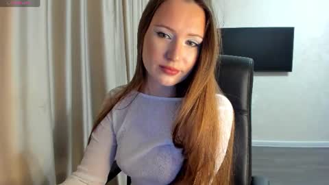 ja_malika1 online show from 07/08/26, 10:25