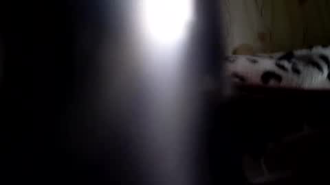 jaaaaanek2 online show from 12/19/25, 09:16