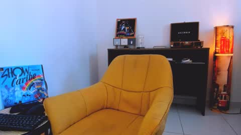 jaacksn online show from 01/11/25, 04:14