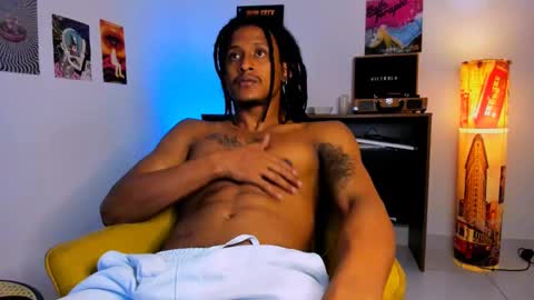 jaacksn online show from 02/04/25, 02:49