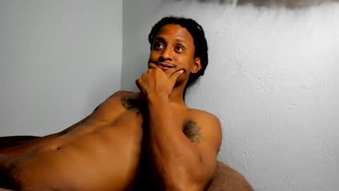 jaacksn online show from 10/07/25, 04:20