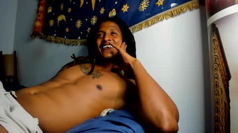 jaacksn online show from 12/19/25, 03:19